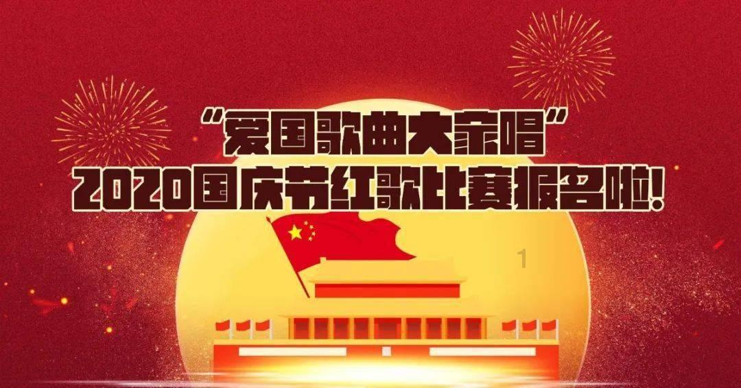 老山檀香手串新手入手和盘玩攻略